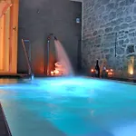 Relais Del Borgo & 4 Stelle