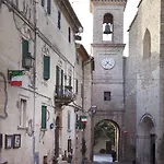 Relais Del Borgo & 4 Stelle