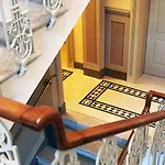 Relais Del Borgo & 4 Stelle Staffolo
