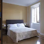 Hotel Relais Del Borgo & 4 Stelle 4*