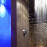 Hotel Relais Del Borgo Hotel&spa 4 Stelle