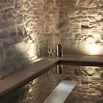 Hotel Relais Del Borgo & 4 Stelle Staffolo