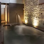 Hotel Relais Del Borgo & 4 Stelle 4*