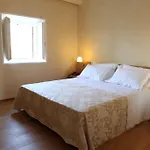 Hotel Relais Del Borgo Hotel&spa 4 Stelle