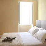 Hotel Relais Del Borgo Hotel&spa 4 Stelle 4*