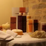 Hotel Relais Del Borgo & 4 Stelle