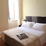 Hotel Relais Del Borgo & 4 Stelle 4*