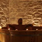 Hotel Relais Del Borgo & 4 Stelle Staffolo