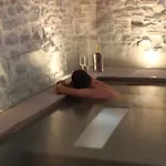 Hotel Relais Del Borgo & 4 Stelle 4*
