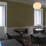 Hotel Relais Del Borgo Hotel&spa 4 Stelle