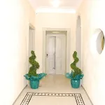 Hotel Relais Del Borgo & 4 Stelle Staffolo