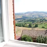 Relais Del Borgo Hotel&spa 4 Stelle