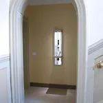Relais Del Borgo Hotel&spa 4 Stelle