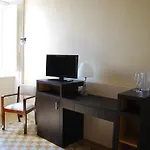 Relais Del Borgo & 4 Stelle Staffolo
