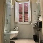 Relais Del Borgo & 4 Stelle 4* Staffolo