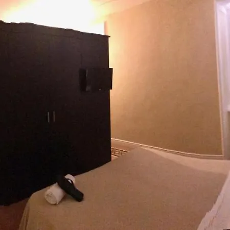 Relais Del Borgo Hotel&spa 4 Stelle