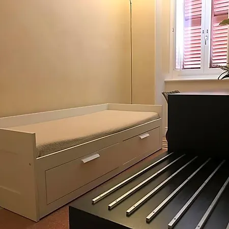Relais Del Borgo & 4 Stelle Otel