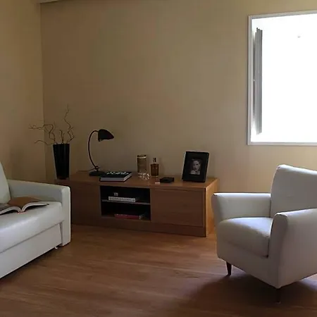 Relais Del Borgo & 4 Stelle Staffolo