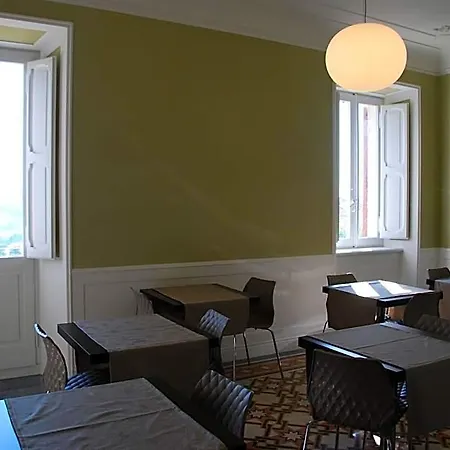 Relais Del Borgo & 4 Stelle