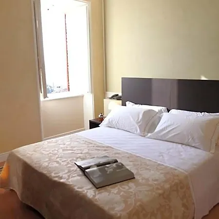 Relais Del Borgo & 4 Stelle 4*