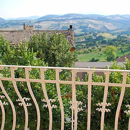Relais Del Borgo & 4 Stelle
