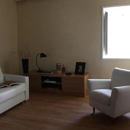 Relais Del Borgo & 4 Stelle Staffolo