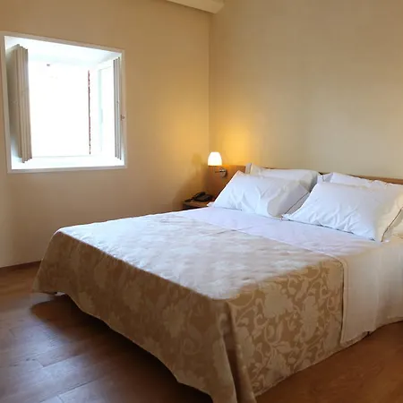 Hotel Relais Del Borgo & 4 Stelle