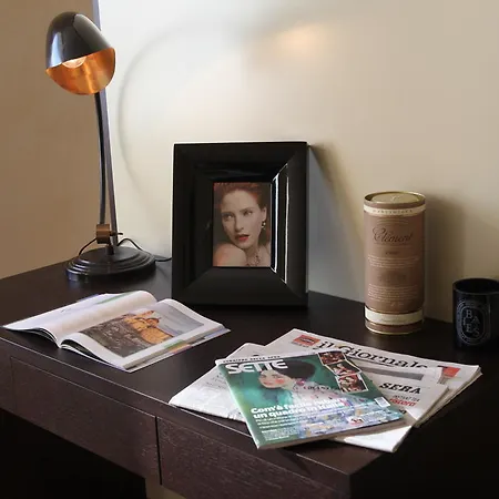 Relais Del Borgo Hotel&spa 4 Stelle Staffolo