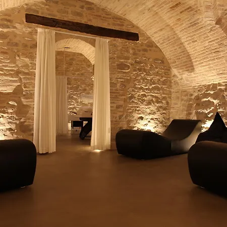 Relais Del Borgo & 4 Stelle