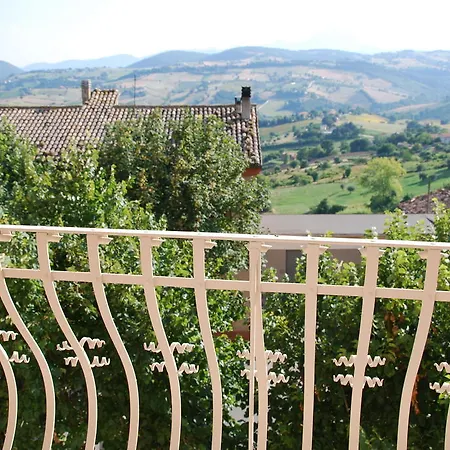Hotel Relais Del Borgo & 4 Stelle 4*