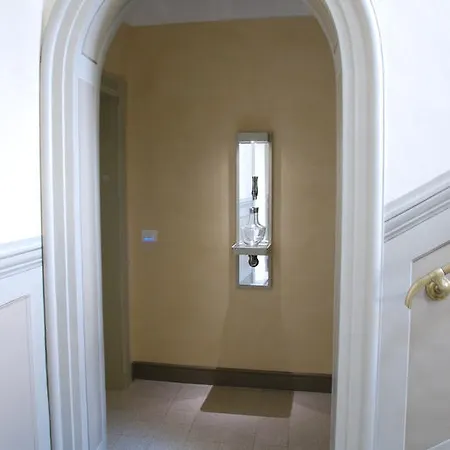 Relais Del Borgo Hotel&spa 4 Stelle