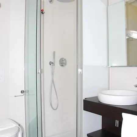 Hotel Relais Del Borgo & 4 Stelle