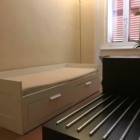 Hotel Relais Del Borgo & 4 Stelle