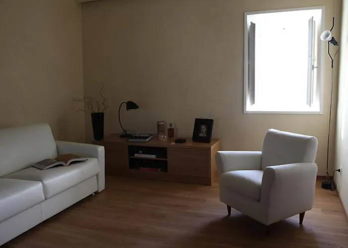 Relais Del Borgo & 4 Stelle Staffolo