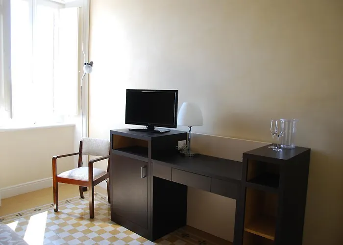 Relais Del Borgo & 4 Stelle Staffolo