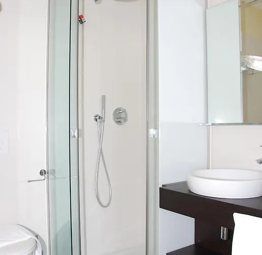 Hotel Relais Del Borgo & 4 Stelle